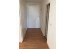 In 10 Minuten mit der U-Bahn am Hauptbahnhof - 3-Zimmer-Wohnung in Nürnberg-Schoppershof, Welserstr. 69, 5. Stock mit Aufzug und Balkon