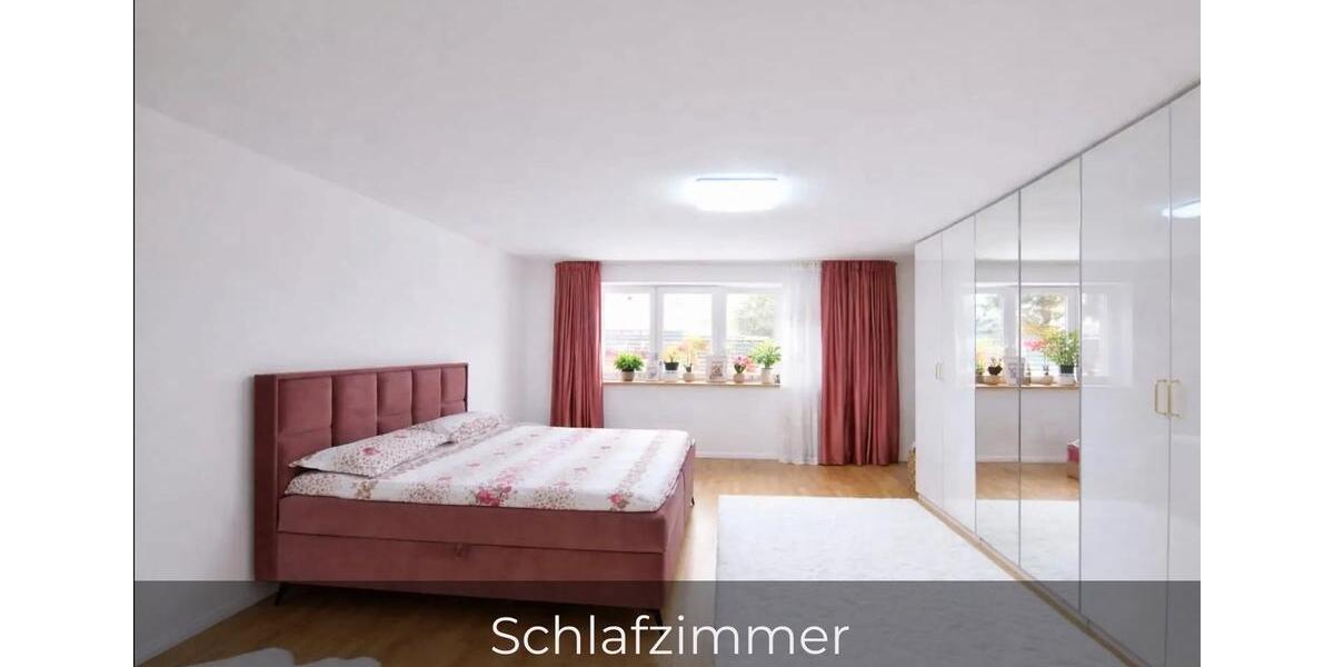 Einfamilienhaus Schönwald - 5 Zimmer, 170 m&sup2;, 360.000&euro; | Angebot:26577977