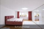 Einfamilienhaus Schönwald - 5 Zimmer, 170 m&sup2;, 360.000&euro; | Angebot:26577977