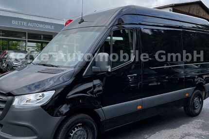 Mercedes-Benz Sprinter 2.970 km 51.980 &euro; Lennestadt 57368