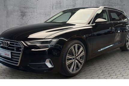 Audi A6 82.850 km 32.490 &euro; Paderborn 33100