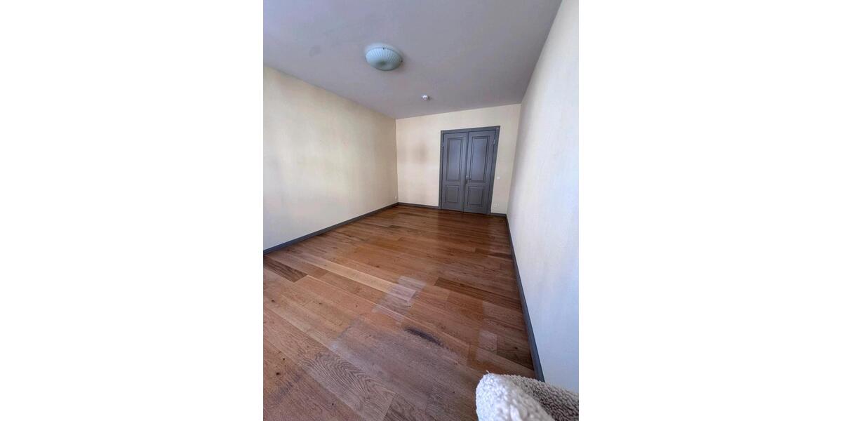 Gewerbeobjekt Güstrow - 612&euro; | Angebot:26057895