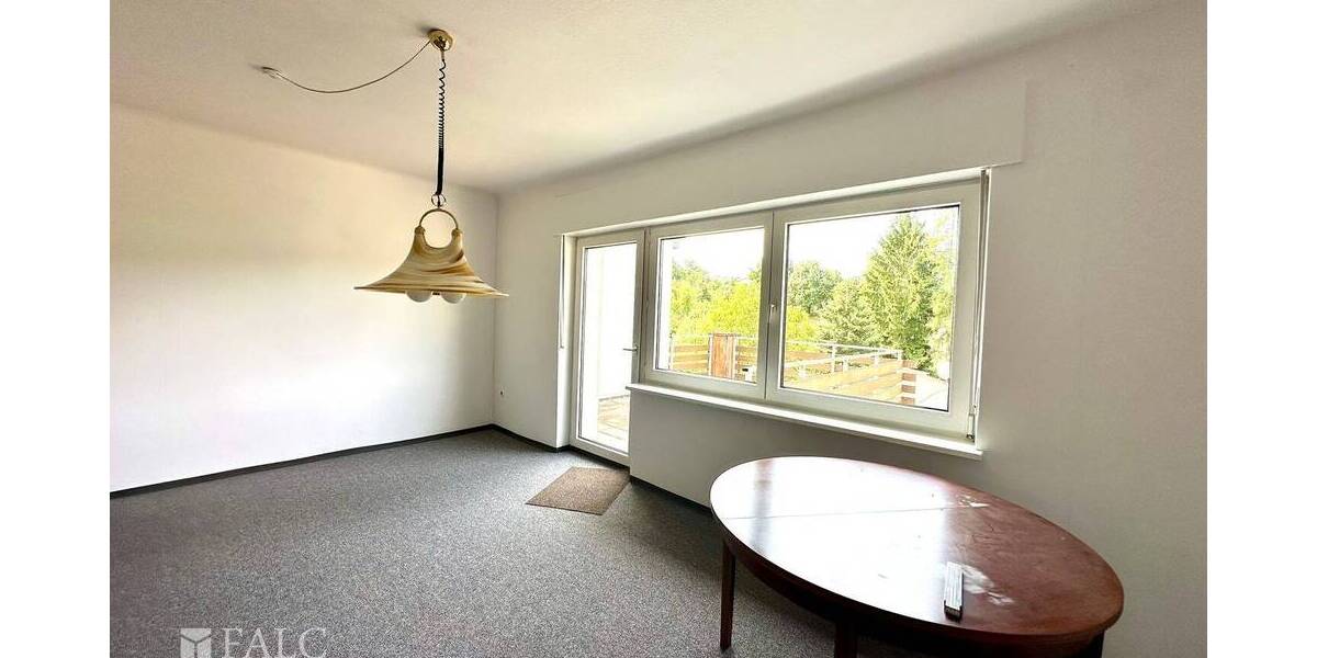 Mehrfamilienhaus, Wohnhaus Völklingen Ludweiler - 1 Zimmer, 160 m&sup2;, 205.000&euro; | Angebot:26106688
