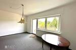Mehrfamilienhaus, Wohnhaus Völklingen Ludweiler - 1 Zimmer, 160 m&sup2;, 205.000&euro; | Angebot:26106688