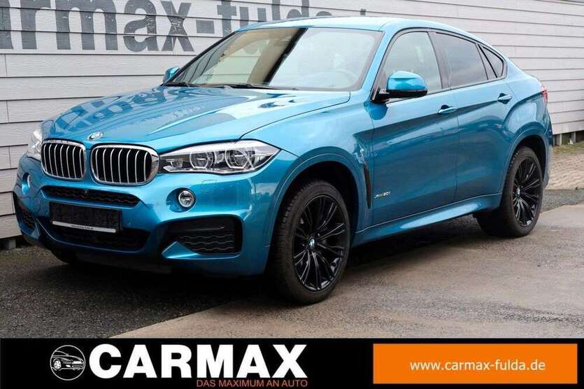 X6