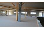Gewerbeobjekt Kehl - 2.992&euro; | Angebot:26099362