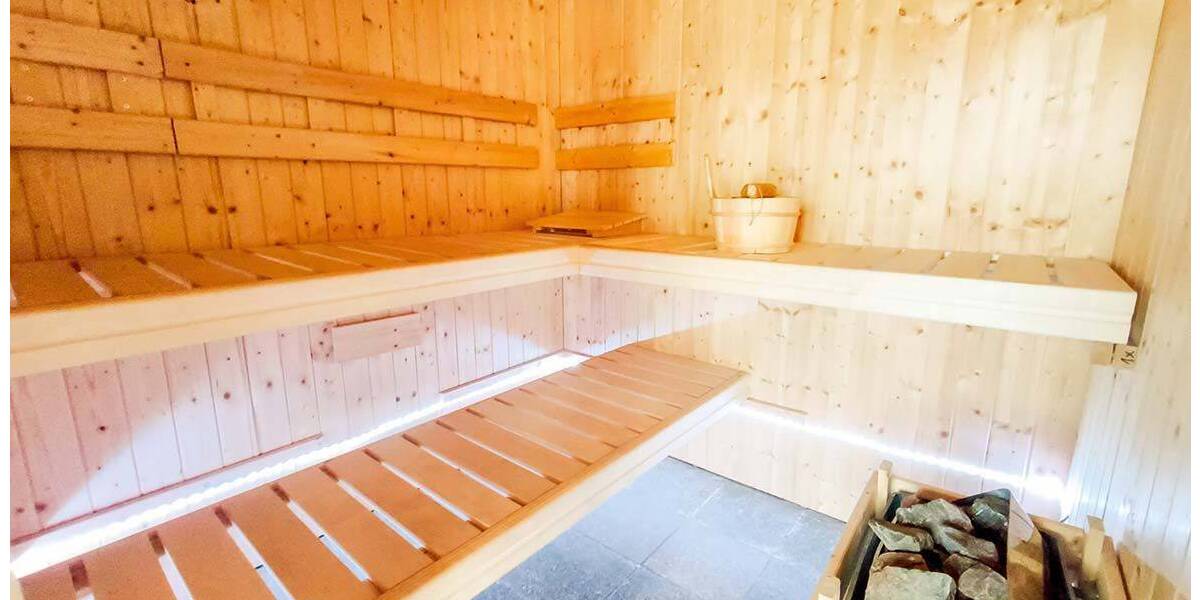 Mehrfamilienhaus, Wohnhaus Falkenberg/Elster Kölsa - 190.000&euro; | Angebot:26290925