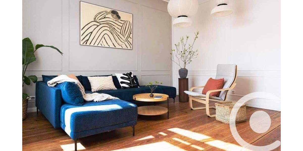 Mehrfamilienhaus, Wohnhaus Malchow - 690.000&euro; | Angebot:25741890