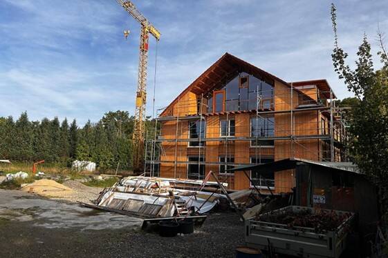 Grundstück Überlingen Hödingen - 695.000&euro; | Angebot:26015440