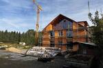 Grundstück Überlingen Hödingen - 695.000&euro; | Angebot:26015440