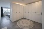Doppelhaushälfte Damme - 4 Zimmer, 117 m&sup2;, 1.200&euro; | Angebot:26148992