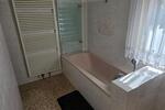 Einfamilienhaus Neuhaus am Rennweg - 4 Zimmer, 85 m&sup2;, 750&euro; | Angebot:26404816