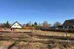 Grundstück Heideblick Gehren - 59.000&euro; | Angebot:25707961