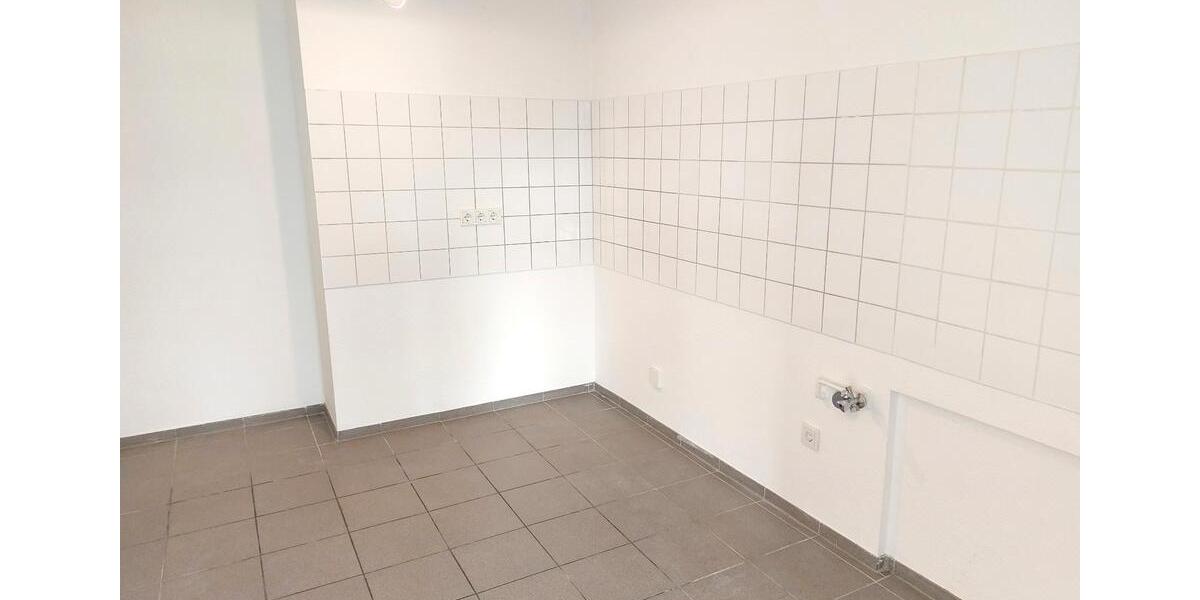 Etagenwohnung Riegelsberg - 3 Zimmer, 89 m&sup2;, 175.000&euro; | Angebot:26556516