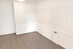 Etagenwohnung Riegelsberg - 3 Zimmer, 89 m&sup2;, 175.000&euro; | Angebot:26556516