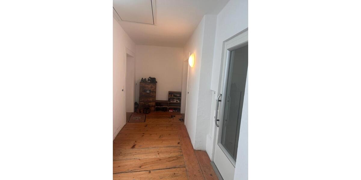 Etagenwohnung Burghausen - 2 Zimmer, 104 m&sup2;, 398.000&euro; | Angebot:26943350