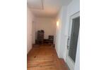 Etagenwohnung Burghausen - 2 Zimmer, 104 m&sup2;, 398.000&euro; | Angebot:26943350