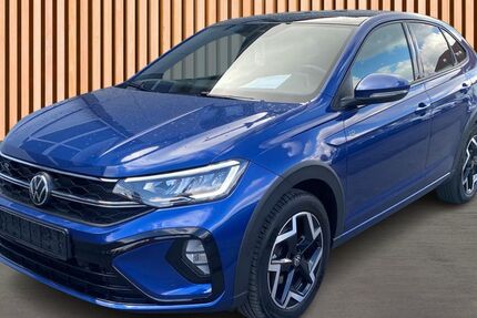 VW Taigo 12.447 km 21.980 &euro; Dresden 01328