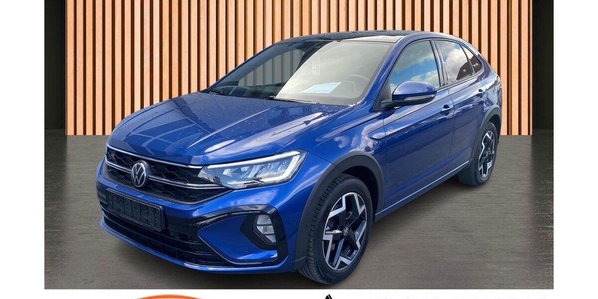 VW Taigo 12.447 km 21.980 &euro; Dresden 01328