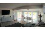 Bungalow Bad Doberan - 4 Zimmer, 107 m&sup2;, 480.000&euro; | Angebot:27094060