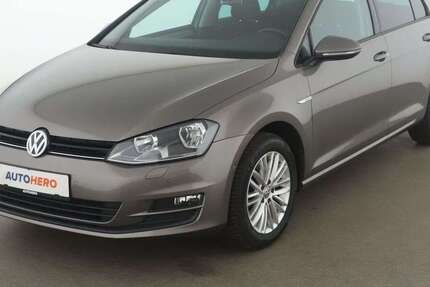 VW Golf 88.921 km 13.990 € Neufahrn 85375