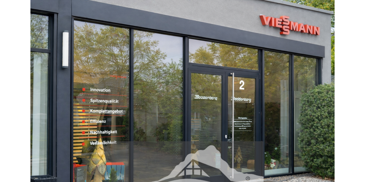 Gewerbeobjekt Bergisch Gladbach Alt-Frankenforst - 1.260&euro; | Angebot:24815308