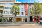 Gewerbeobjekt Kaiserslautern Innenstadt - 1 Zimmer, 590.000&euro; | Angebot:25691379