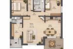 Bungalow Erkner - 385.000&euro; | Angebot:27148153