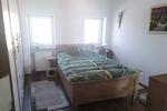 2 Zimmer mit großer Dachterrasse