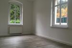 Dachgeschoßwohnung Amtsberg - 3 Zimmer, 70 m&sup2;, 470&euro; | Angebot:21662753