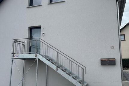 Wohnung Eppelborn - 2 Zimmer, 65 m&sup2;, 650&euro; | Angebot:25480220