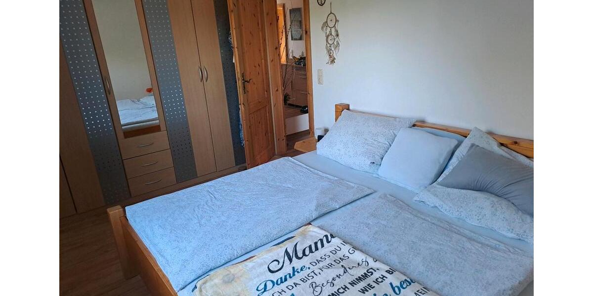 Einfamilienhaus Teisnach - 230.000&euro; | Angebot:26033873