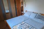 Einfamilienhaus Teisnach - 230.000&euro; | Angebot:26033873
