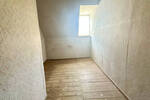 Mehrfamilienhaus, Wohnhaus Geyer - 1 Zimmer, 320 m&sup2;, 49.000&euro; | Angebot:26435575