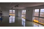 Einfamilienhaus Staufenberg - 8 Zimmer, 257 m&sup2;, 849.000&euro; | Angebot:27085694