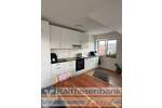 Etagenwohnung Gachenbach / Peutenhausen Peutenhausen - 3 Zimmer, 81 m&sup2;, 1.000&euro; | Angebot:25705614