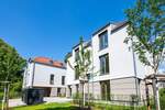 Etagenwohnung Glienicke/Nordbahn Nordbahn - 2 Zimmer, 64 m&sup2;, 315.000&euro; | Angebot:25718074