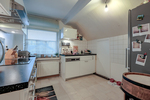 Solide Vermietung, Gute Lage, Werthaltige Investition! - Mehrfamilienhaus, Wohnhaus Sankt Augustin | Angebot:25234004