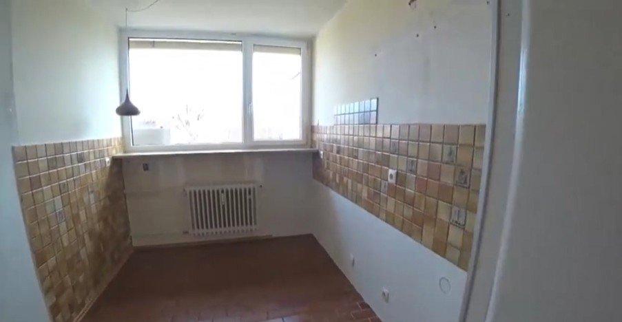 Einfamilienhaus Grünwald - 1 Zimmer, 65 m&sup2;, 550.000&euro; | Angebot:26335433