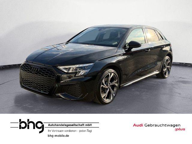 Audi A3 52.037 km 27.960 &euro; Reutlingen 72760
