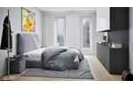 Erdgeschoßwohnung Heldenstein - 3 Zimmer, 82 m&sup2;, 1.100&euro; | Angebot:26405757