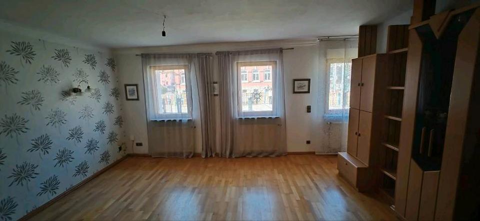 Einfamilienhaus Geislingen an der Steige - 6 Zimmer, 130 m&sup2;, 399.000&euro; | Angebot:26170241