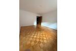 Etagenwohnung Ofterdingen - 5 Zimmer, 100 m&sup2;, 1.000&euro; | Angebot:26637751