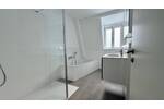Etagenwohnung Coburg - 4 Zimmer, 85 m&sup2;, 810&euro; | Angebot:26796708