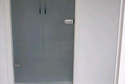 Wohnung Wolfhagen - 2 Zimmer, 94 m&sup2;, 720&euro; | Angebot:26049619