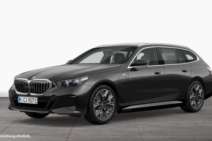 BMW 530 12.545 km 73.092 &euro; Barsbüttel bei Hamburg 22885