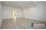 Gewerbeobjekt Jülich - 2.000&euro; | Angebot:17816658