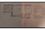 Etagenwohnung Büsum - 1 Zimmer, 41 m&sup2;, 215.000&euro; | Angebot:26810956