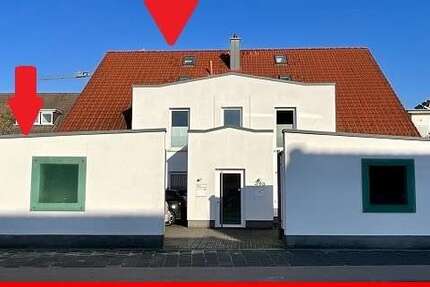 Wohnung Lingen - 3 Zimmer, 125 m&sup2;, 349.000&euro; | Angebot:26354230