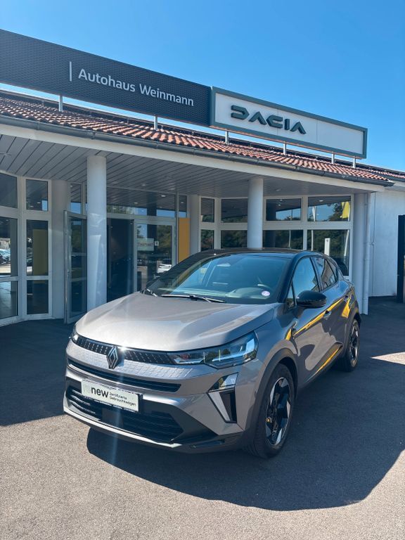 Captur